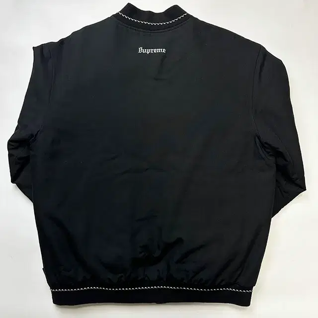 thumbnail-6